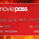 Image for article titled MoviePass Is Jacking Up Its Prices as It Tries to Survive